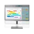 HP Monitor 23.8" EliteDisplay E243i, IPS, FHD
